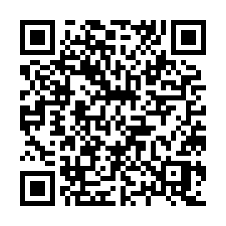 QR code for 827XKR