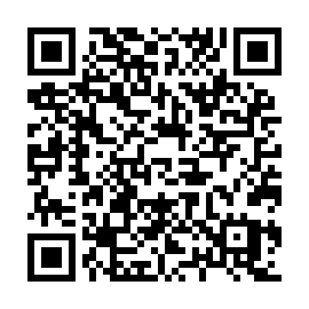 QR code for 827YFU