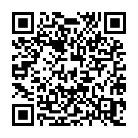 QR code for 827YHC