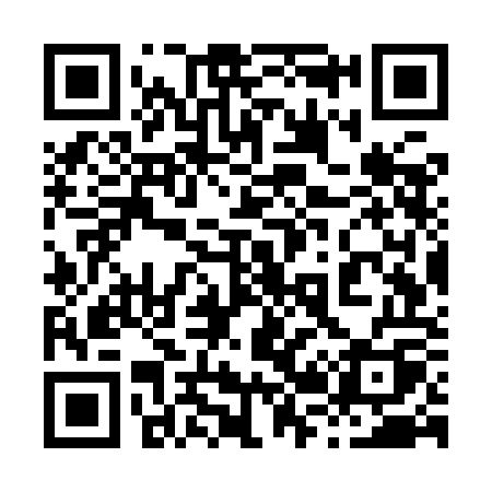 QR code for 827YOQ