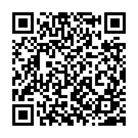 QR code for 827ZUR