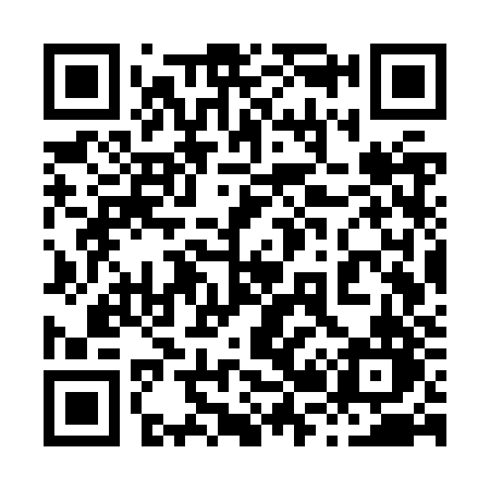QR code for 827ZZN