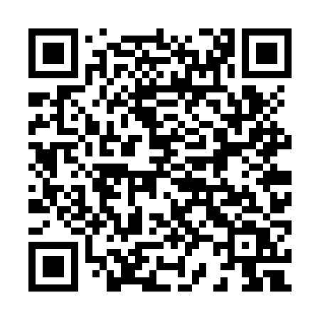 QR code for 827ZZT