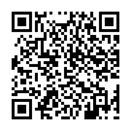 QR code for 828ANM