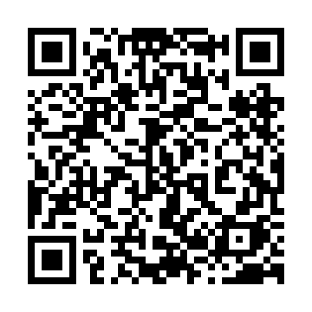 QR code for 828BGH