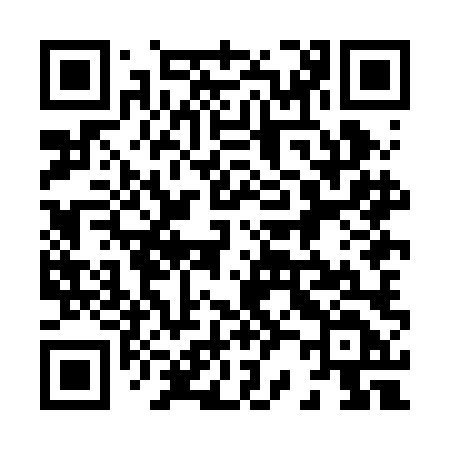 QR code for 828BLD