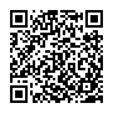 QR code for 828BYN