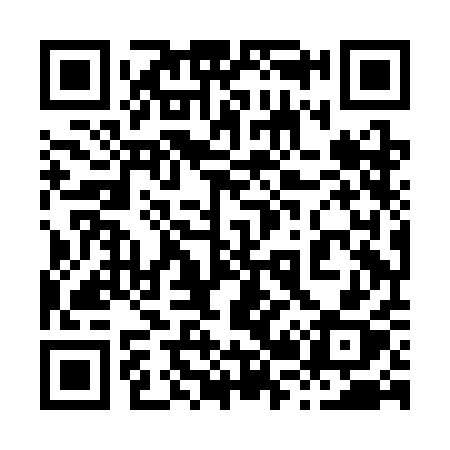 QR code for 828CAX