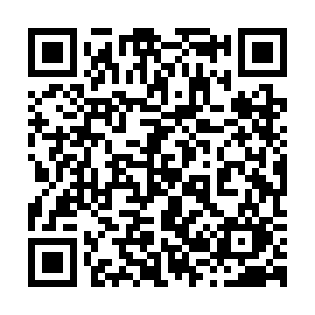 QR code for 828CCO