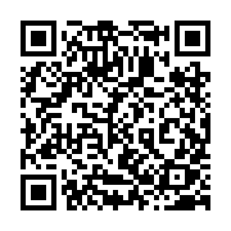 QR code for 828CHX