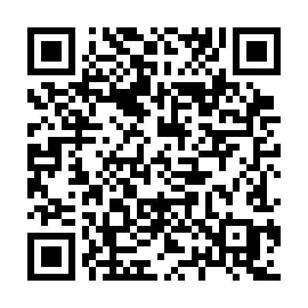 QR code for 828CIA