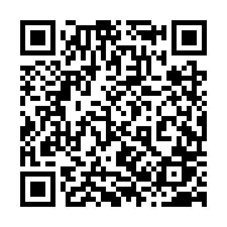 QR code for 828CPR