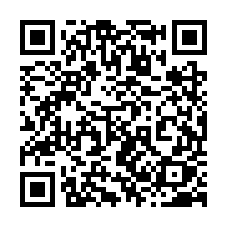 QR code for 828CUX