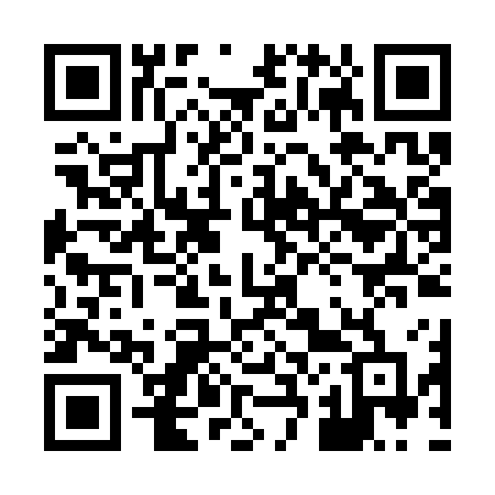 QR code for 828CWD