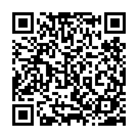 QR code for 828DEM