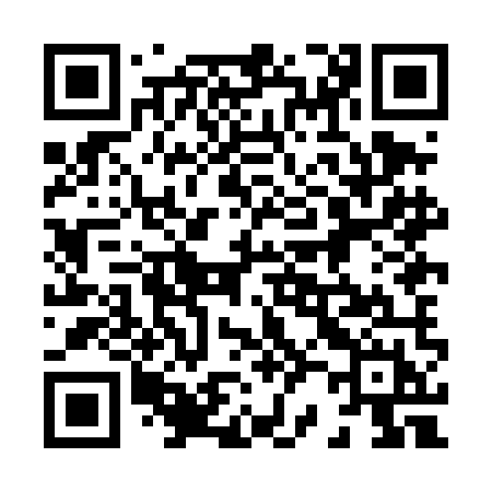 QR code for 828DMH
