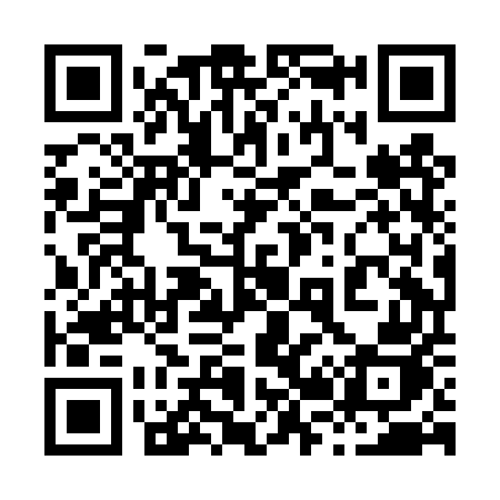 QR code for 828DUJ