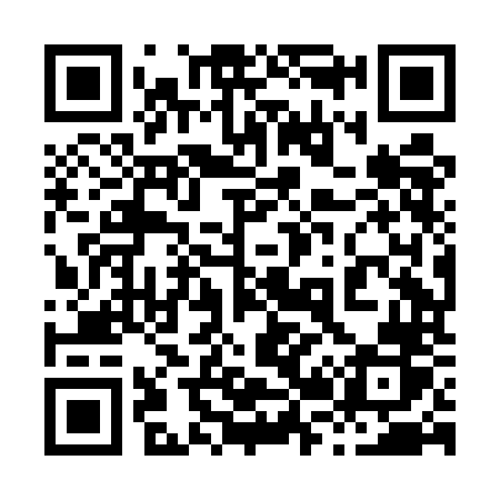 QR code for 828ENR