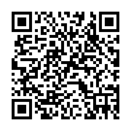 QR code for 828EYT