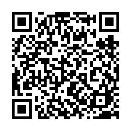 QR code for 828FAC