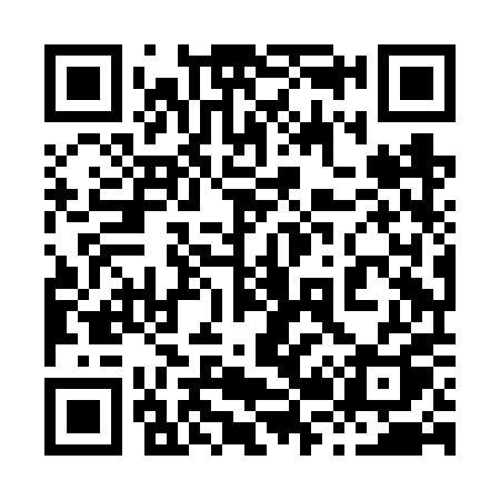 QR code for 828FPQ