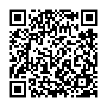 QR code for 828FWD
