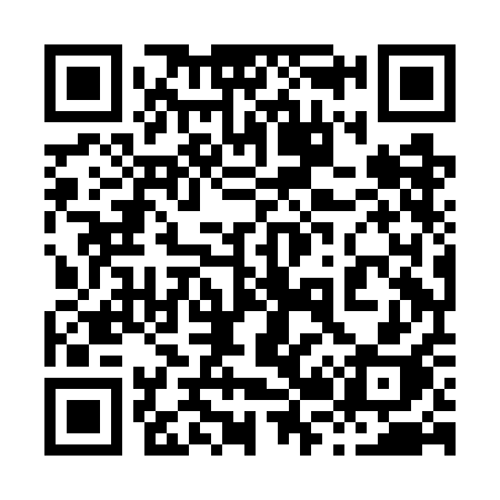 QR code for 828GAH