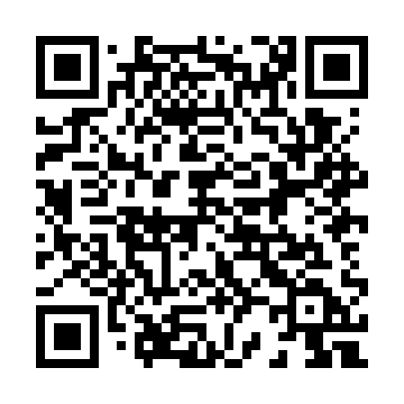 QR code for 828GQD