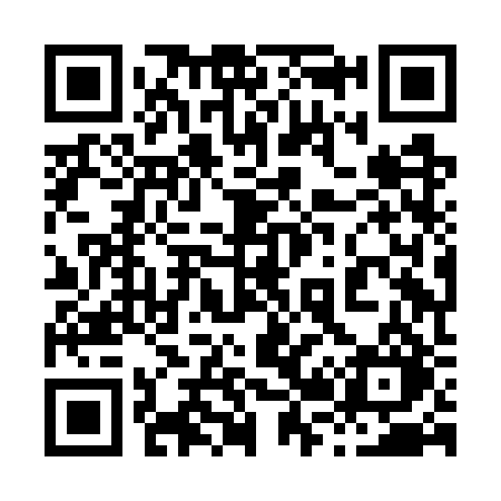 QR code for 828GRO