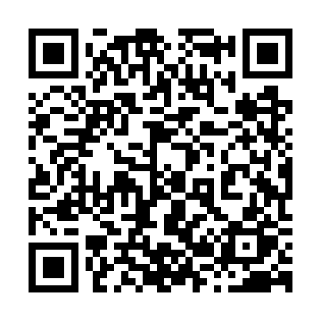 QR code for 828GRP
