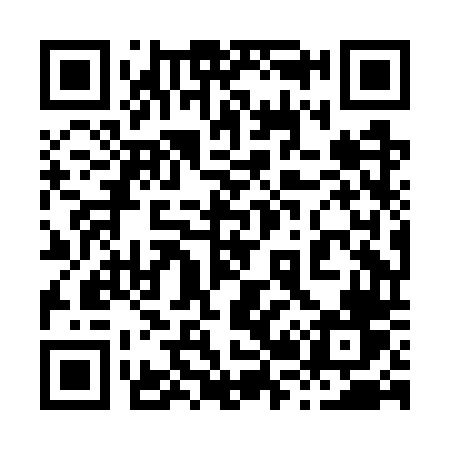 QR code for 828GTV
