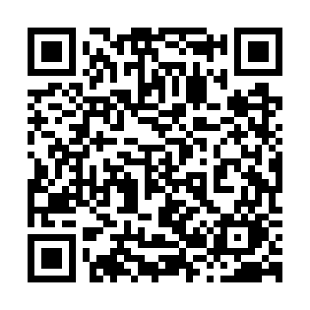 QR code for 828GWO