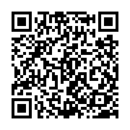 QR code for 828GYX