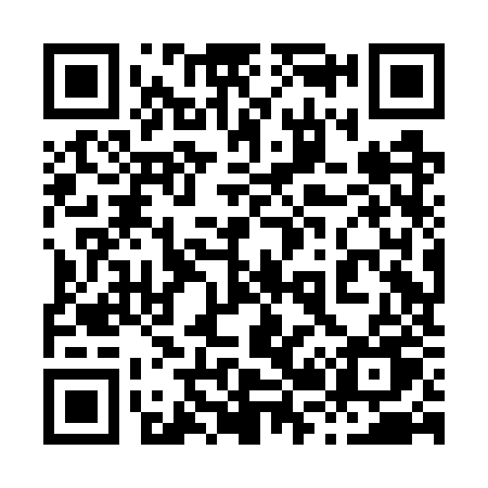 QR code for 828GZU