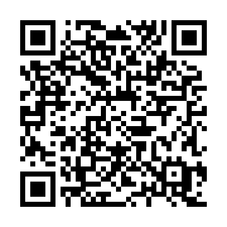 QR code for 828HHE