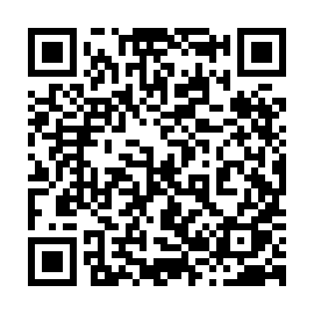QR code for 828HHQ