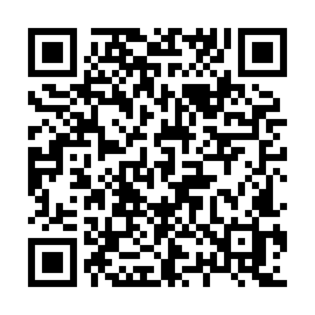 QR code for 828HMH