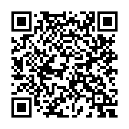 QR code for 828HSF