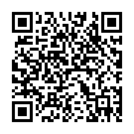 QR code for 828HXE