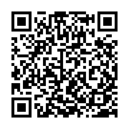 QR code for 828IHP