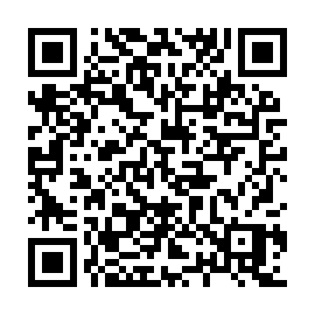 QR code for 828IPP