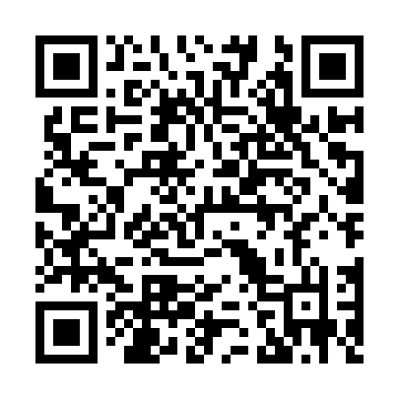 QR code for 828ITL
