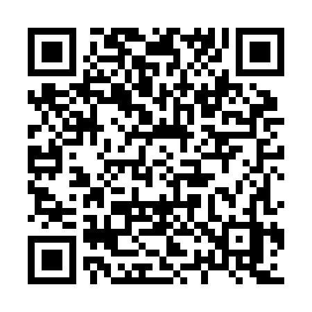 QR code for 828JHZ