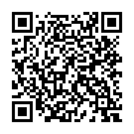 QR code for 828JQK