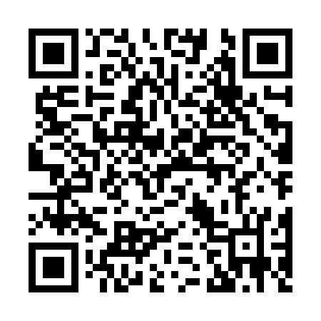 QR code for 828JSL