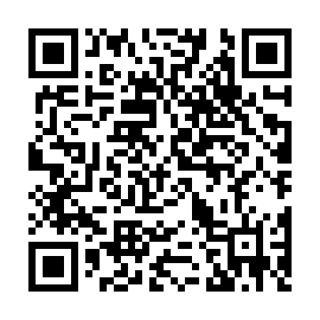QR code for 828JWN