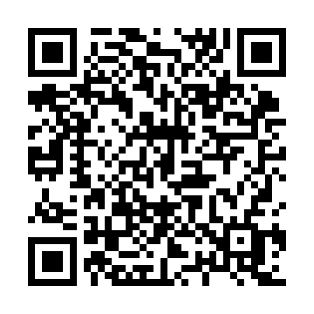 QR code for 828KCF