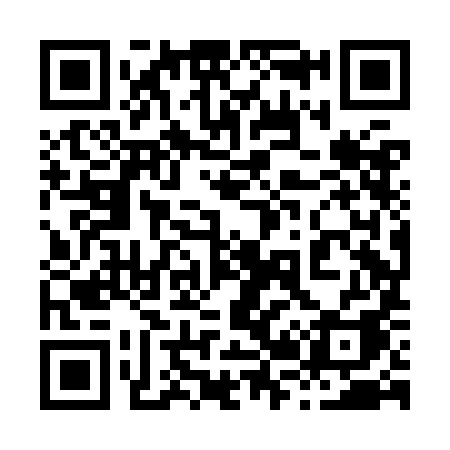 QR code for 828KIA