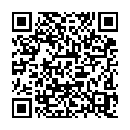 QR code for 828KIC