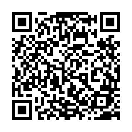 QR code for 828LDJ